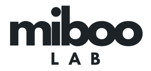 mibooLAB